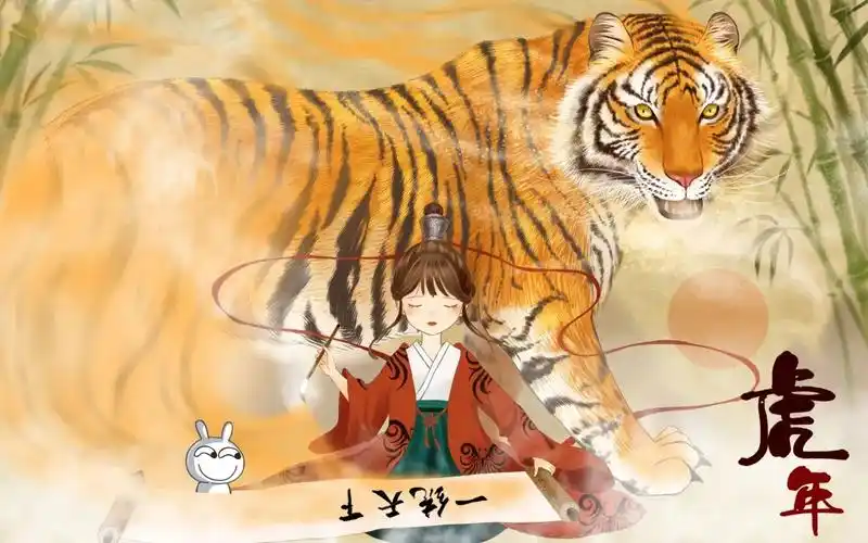 经典少女漫画改编动画封面